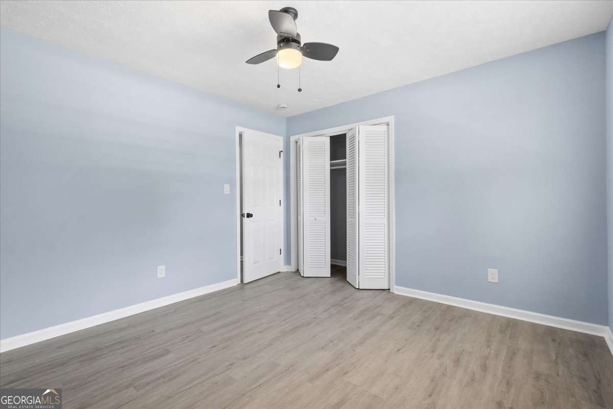4001 Highway 5 Douglasville - Photo 21