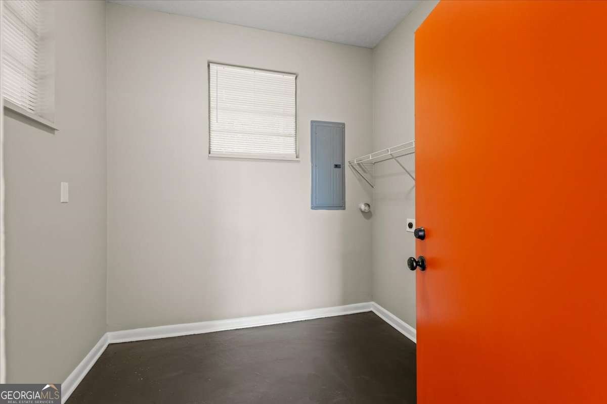 4001 Highway 5 Douglasville - Photo 23