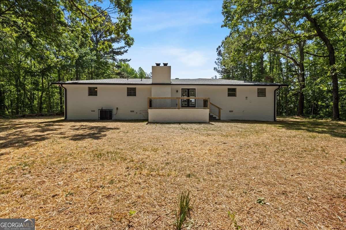 4001 Highway 5 Douglasville - Photo 24