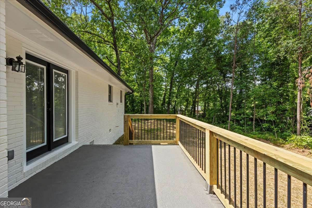 4001 Highway 5 Douglasville - Photo 26