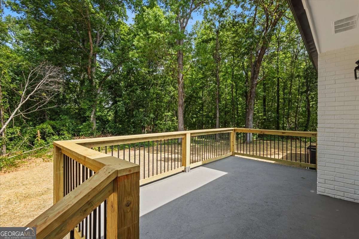 4001 Highway 5 Douglasville - Photo 27