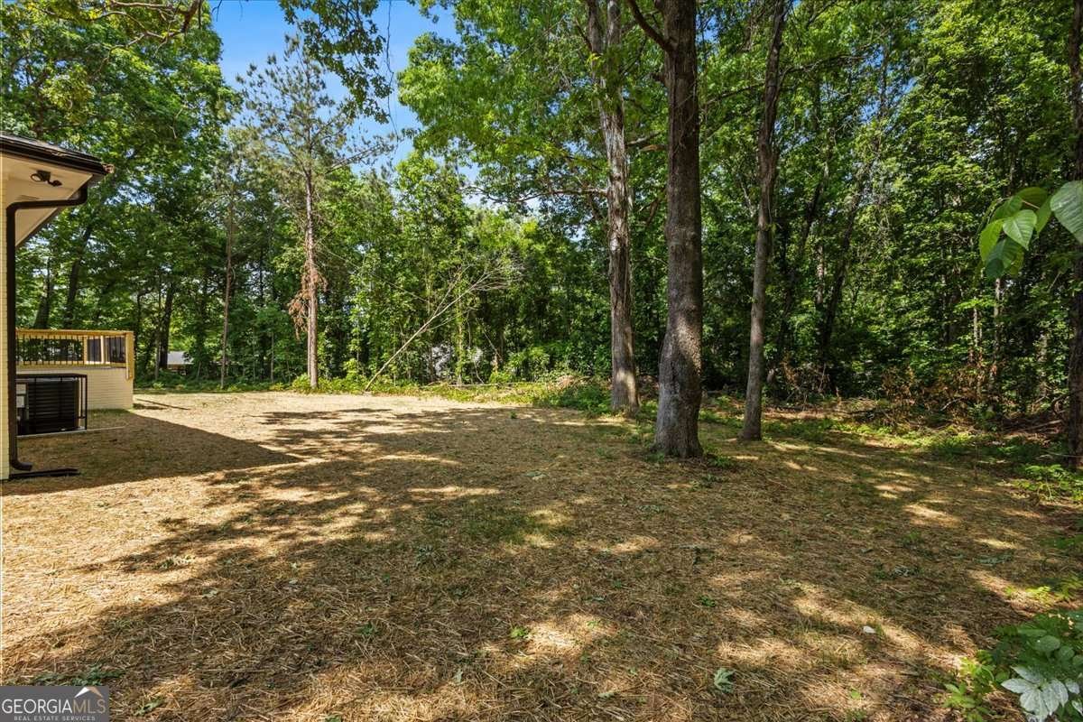 4001 Highway 5 Douglasville - Photo 28