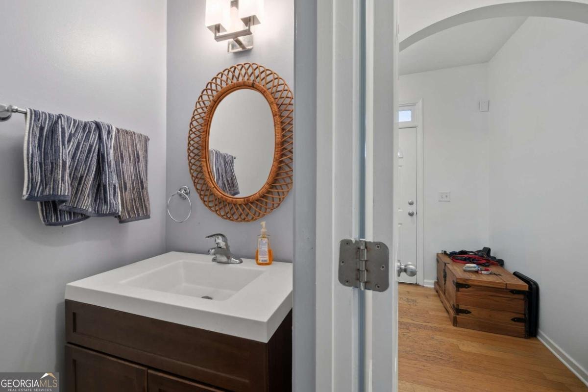 5314 Sherwood Way Cumming - Photo 10