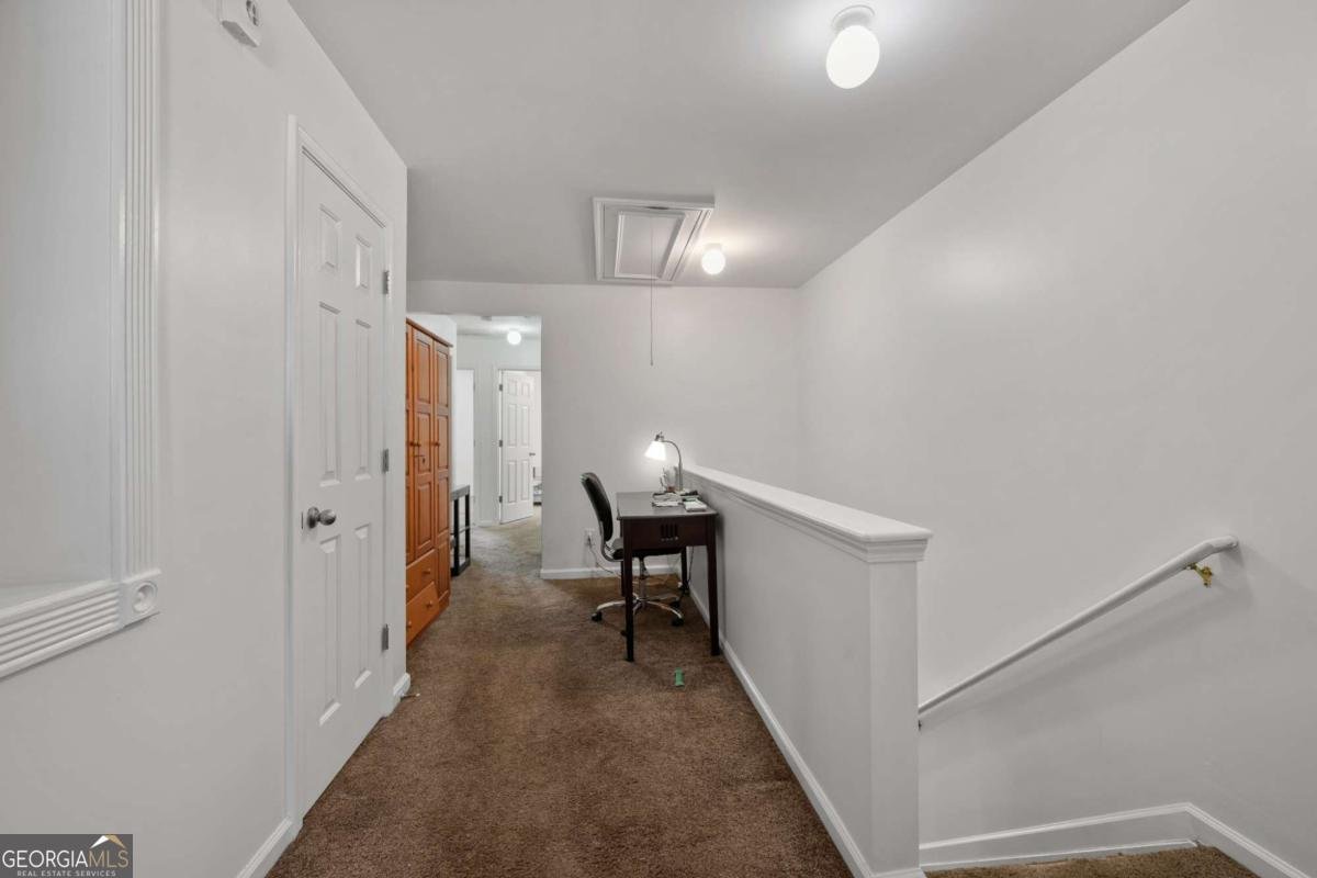 5314 Sherwood Way Cumming - Photo 11