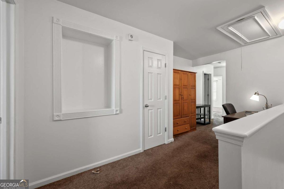 5314 Sherwood Way Cumming - Photo 12