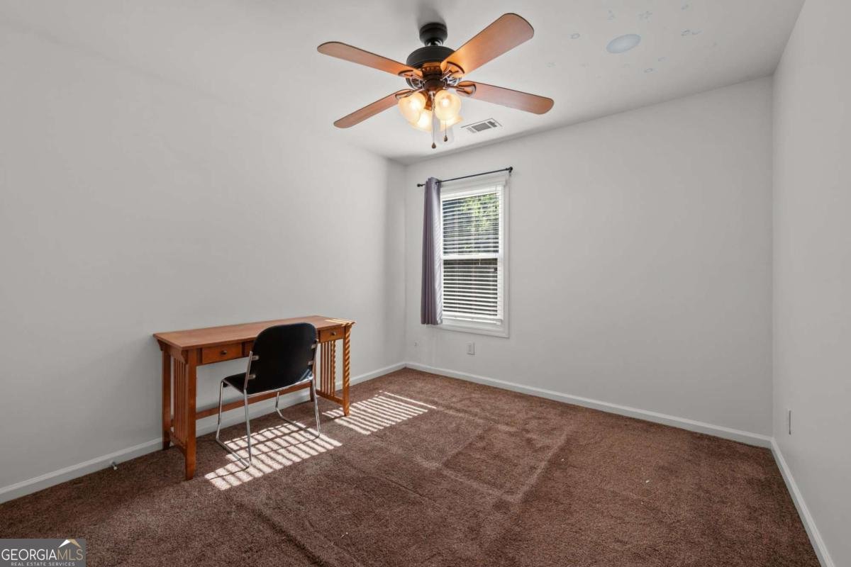 5314 Sherwood Way Cumming - Photo 13