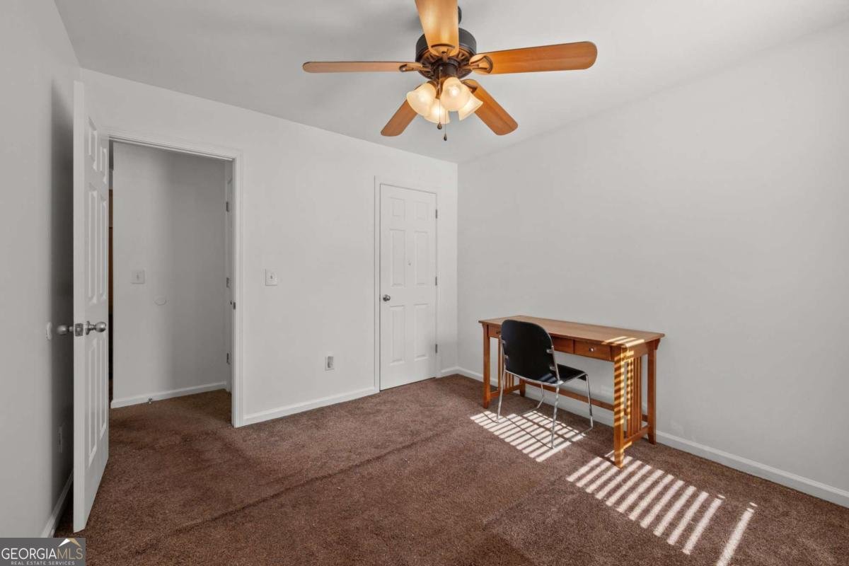 5314 Sherwood Way Cumming - Photo 14