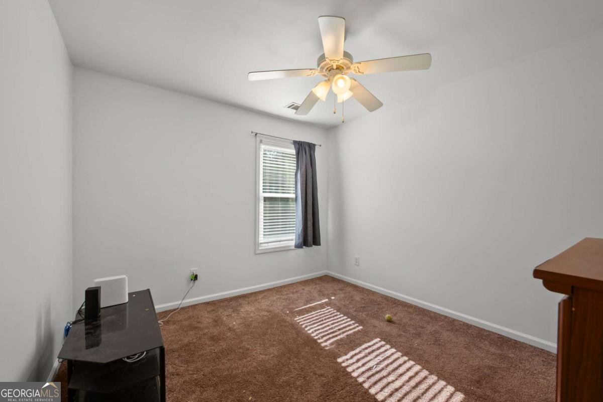 5314 Sherwood Way Cumming - Photo 15