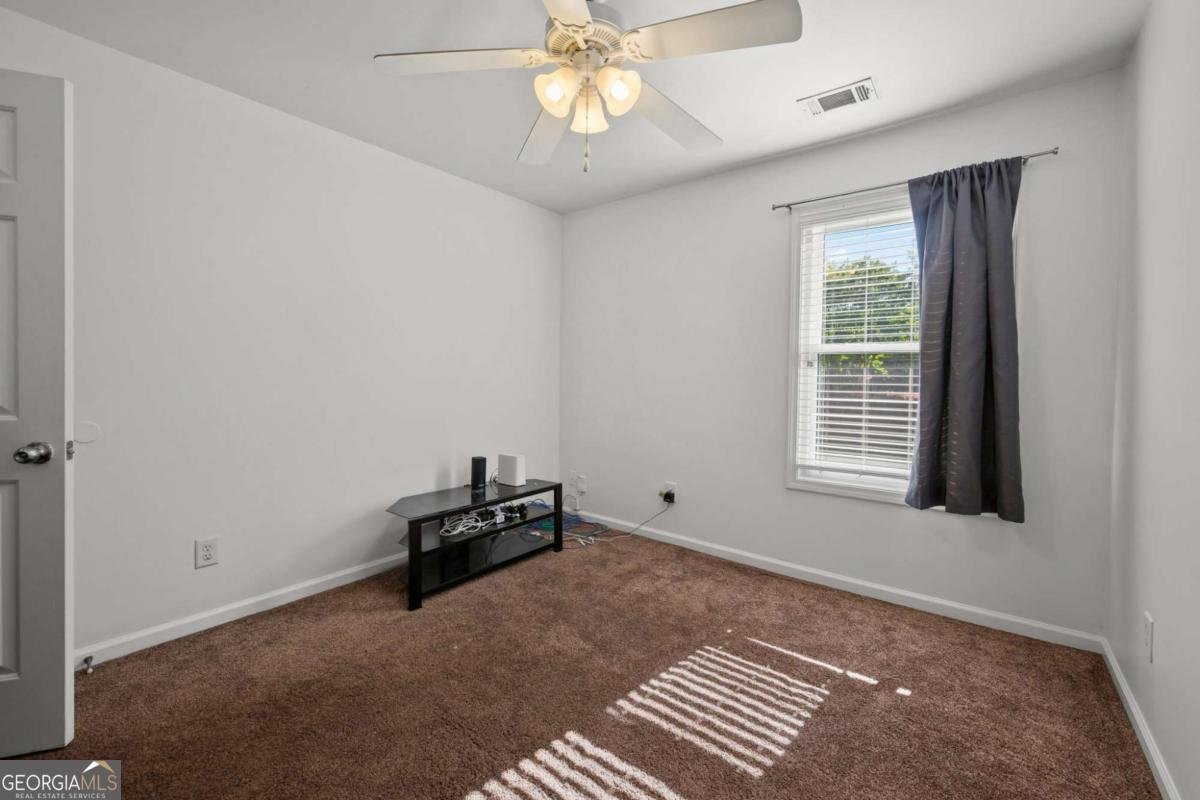 5314 Sherwood Way Cumming - Photo 16