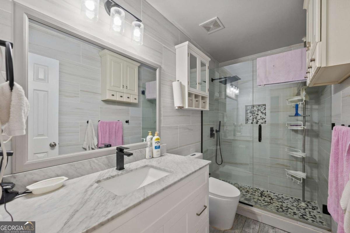 5314 Sherwood Way Cumming - Photo 17