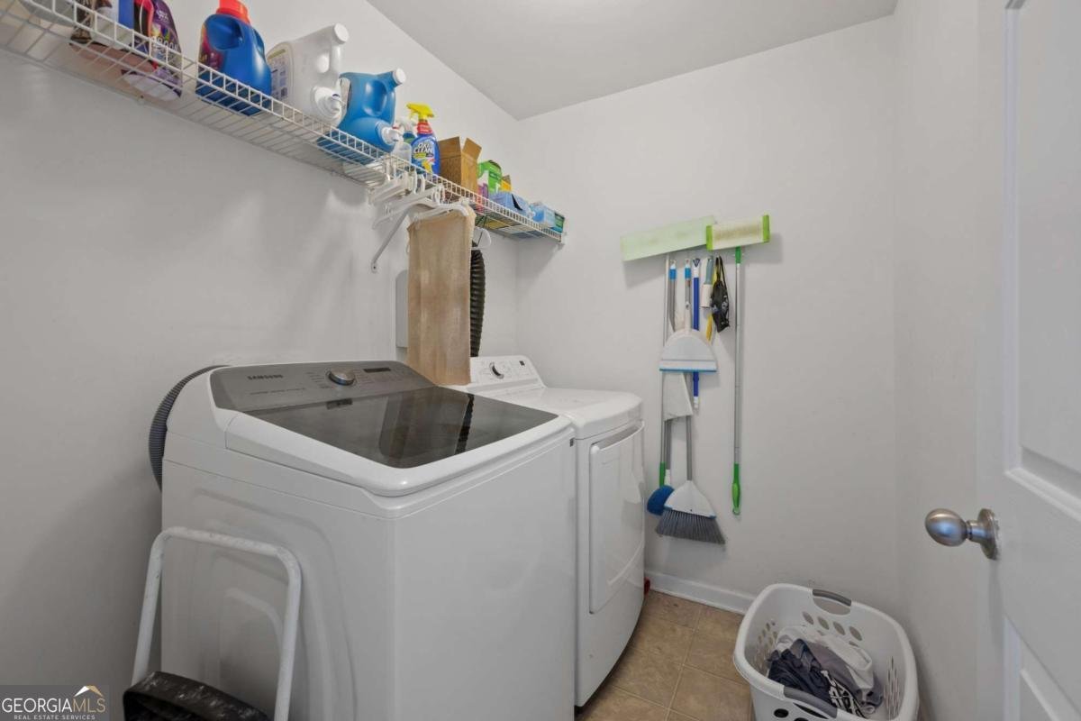 5314 Sherwood Way Cumming - Photo 18