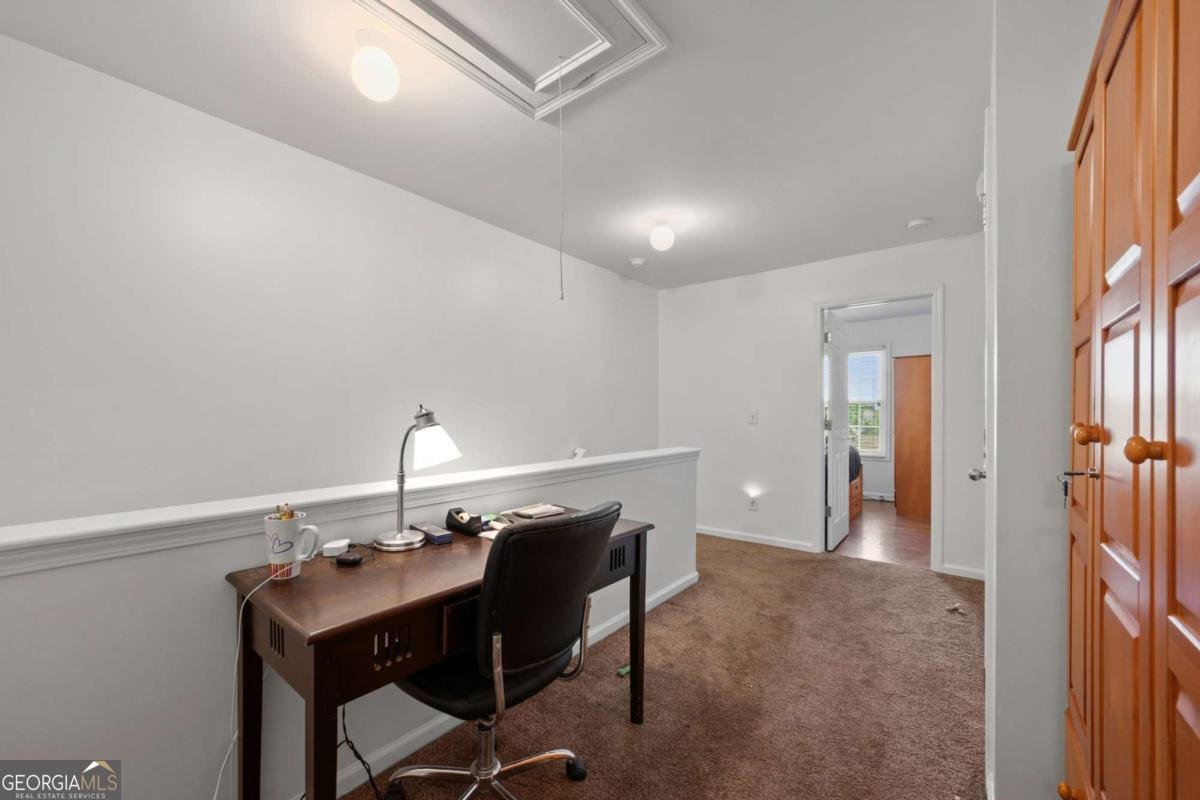 5314 Sherwood Way Cumming - Photo 19