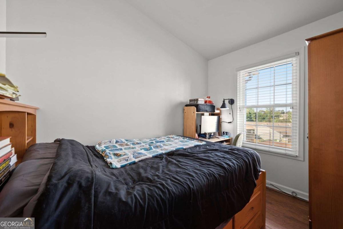 5314 Sherwood Way Cumming - Photo 20