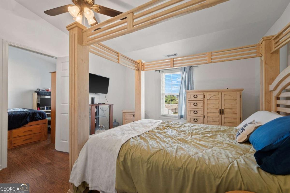 5314 Sherwood Way Cumming - Photo 22