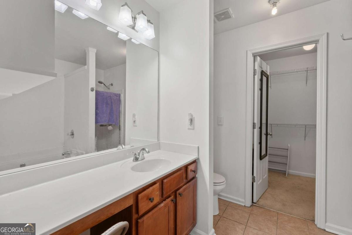 5314 Sherwood Way Cumming - Photo 23