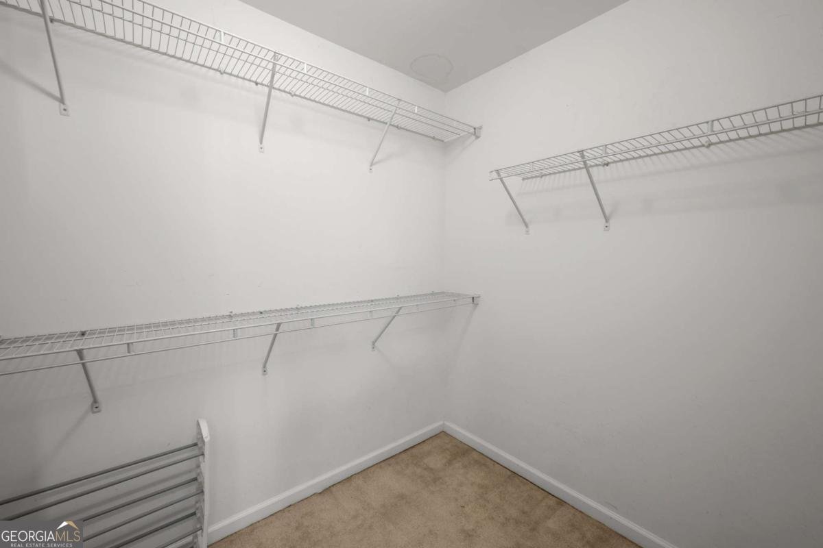 5314 Sherwood Way Cumming - Photo 24