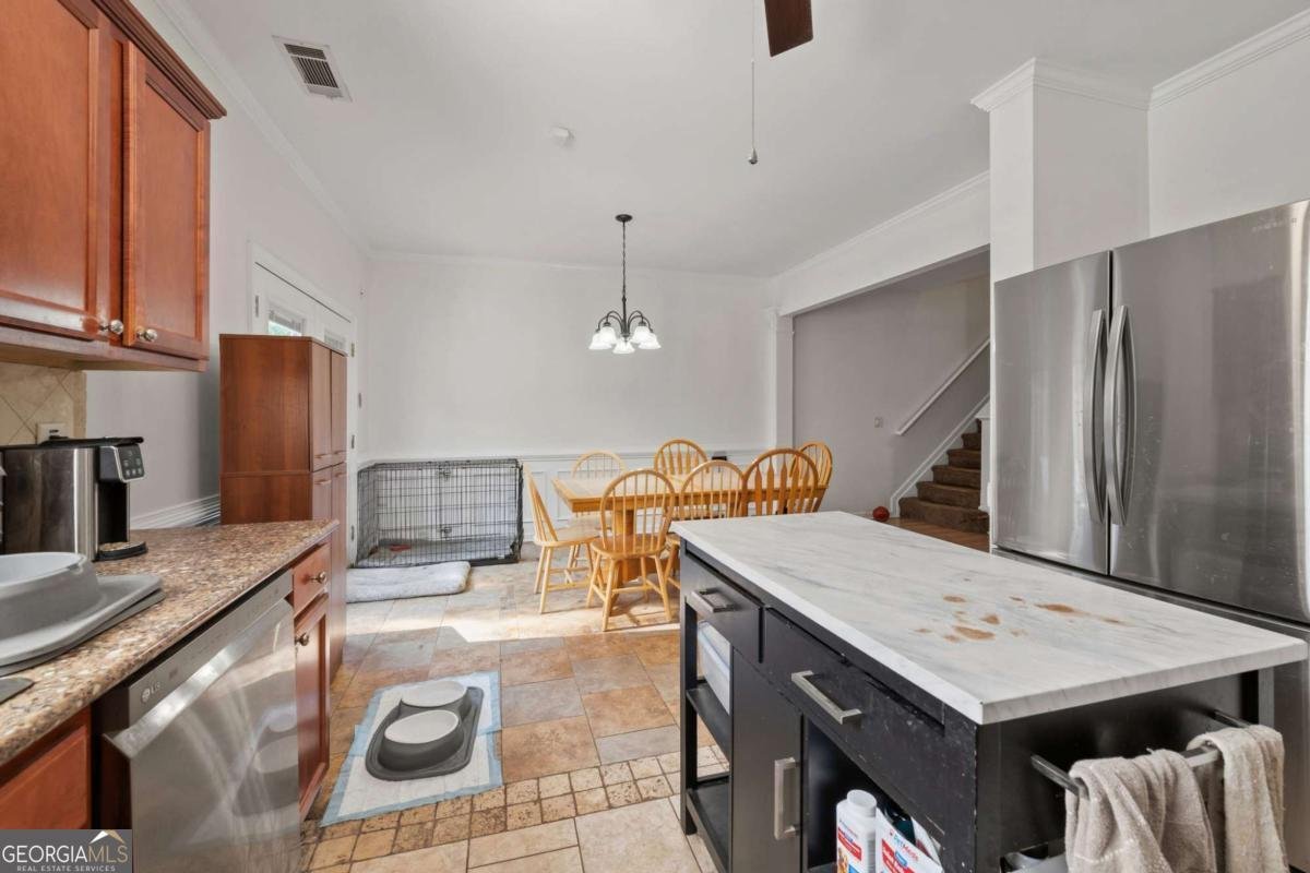 5314 Sherwood Way Cumming - Photo 7