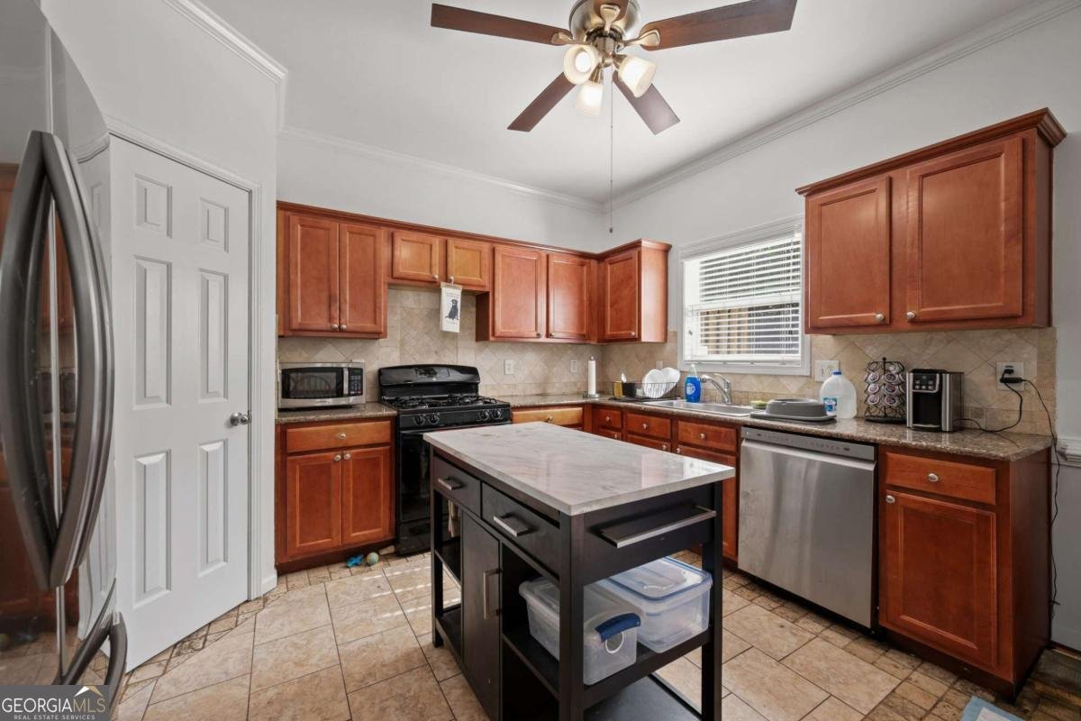 5314 Sherwood Way Cumming - Photo 8