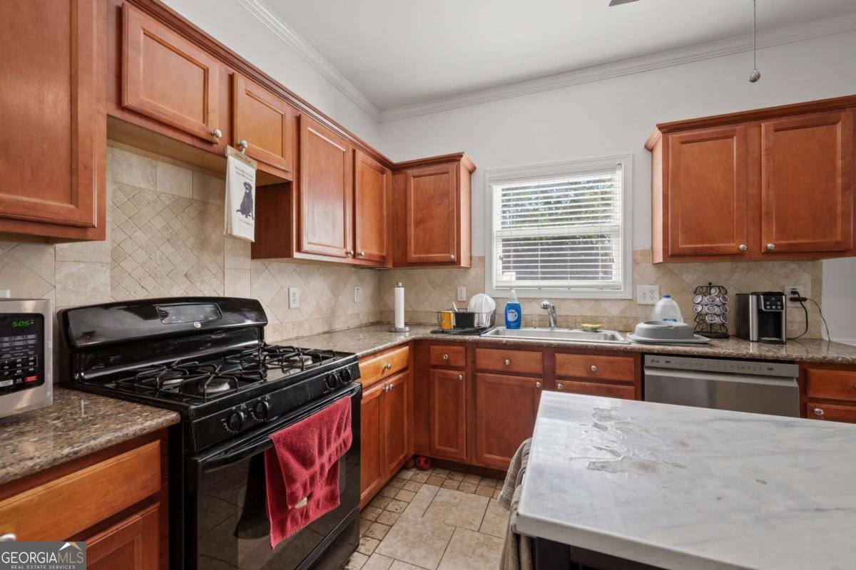 5314 Sherwood Way Cumming - Photo 9