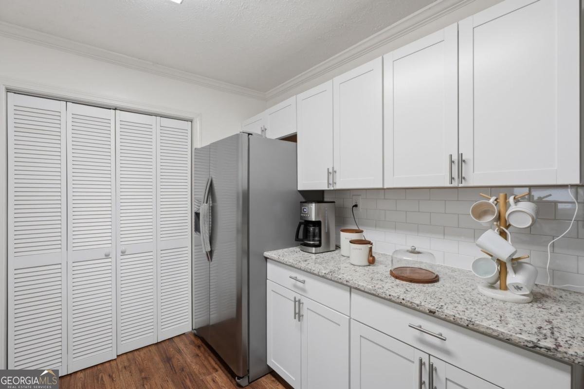 405 Barbara Lane Carrollton - Photo 12