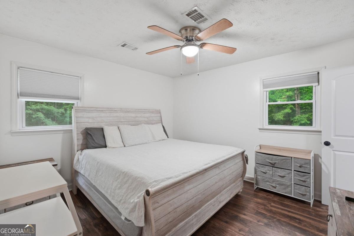 405 Barbara Lane Carrollton - Photo 13