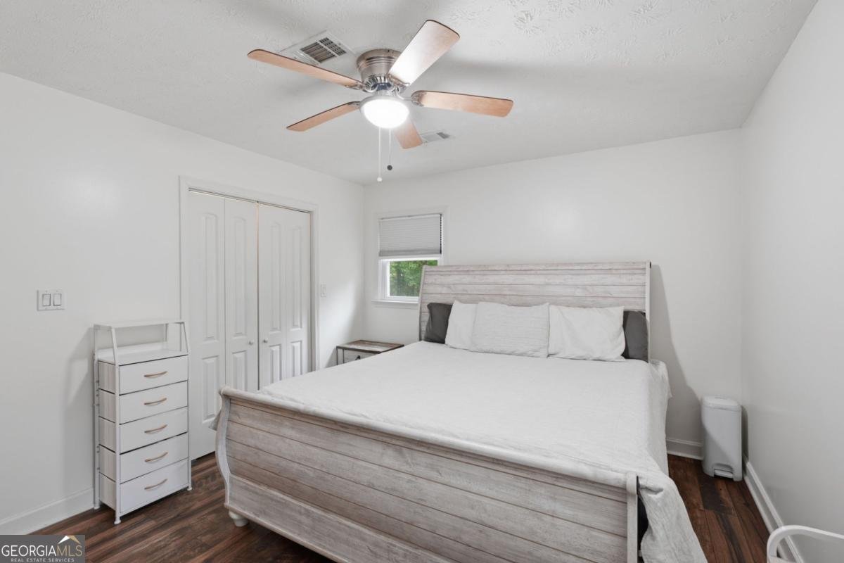 405 Barbara Lane Carrollton - Photo 14