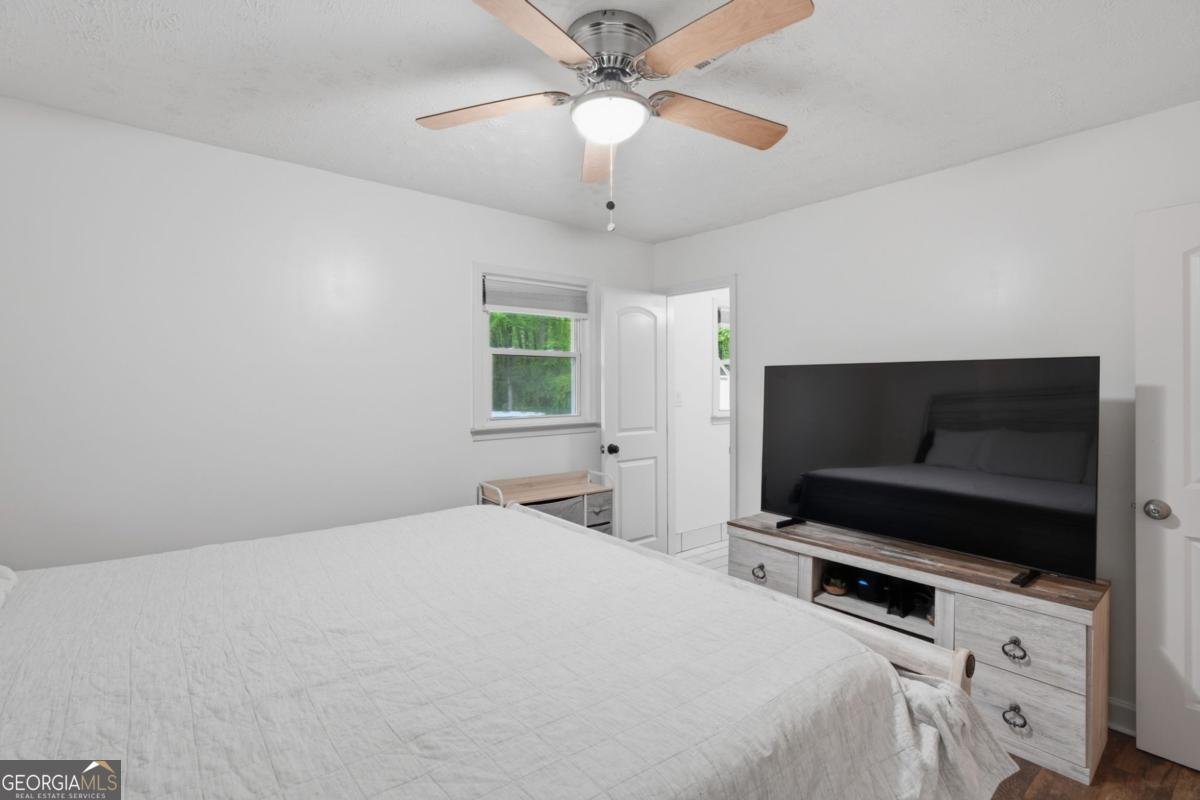405 Barbara Lane Carrollton - Photo 15