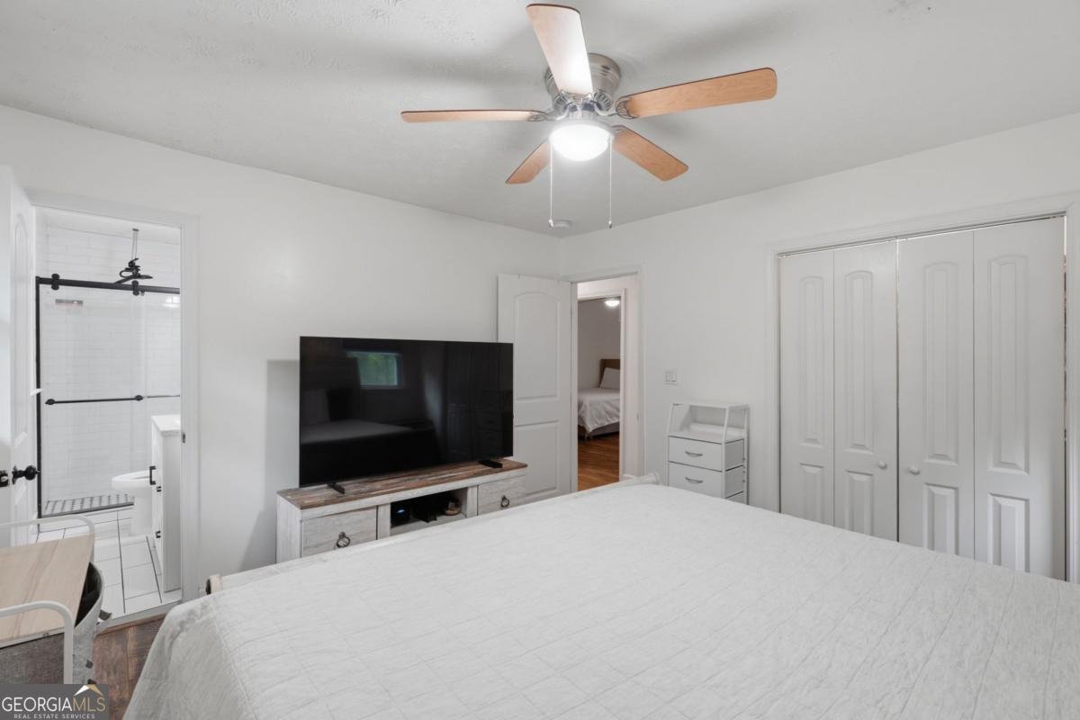 405 Barbara Lane Carrollton - Photo 16