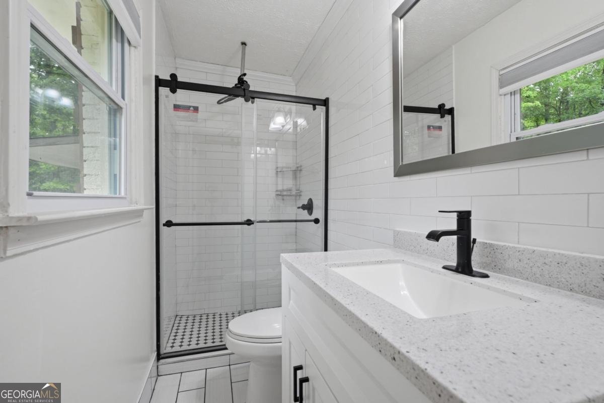 405 Barbara Lane Carrollton - Photo 18