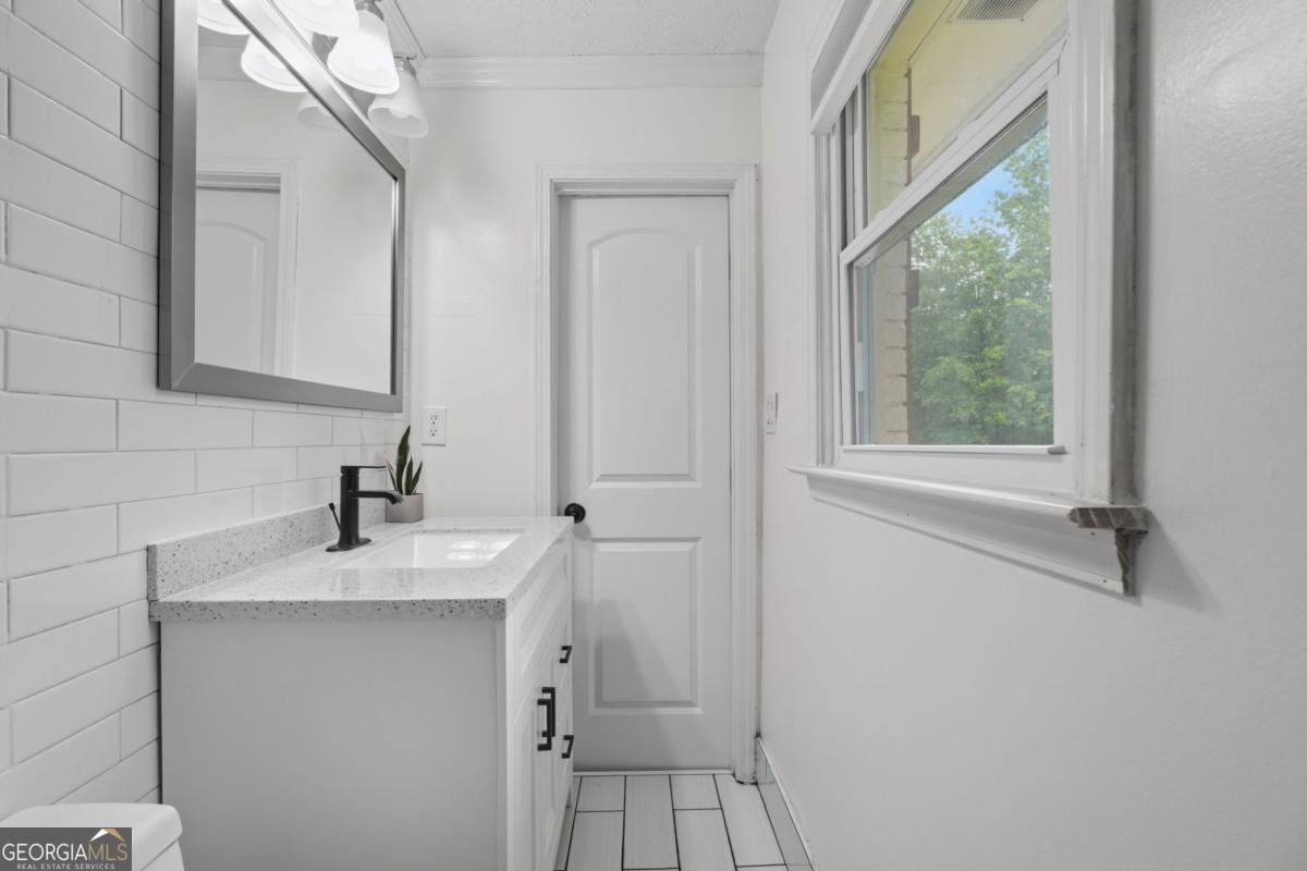 405 Barbara Lane Carrollton - Photo 19