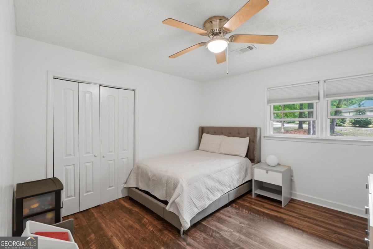 405 Barbara Lane Carrollton - Photo 20