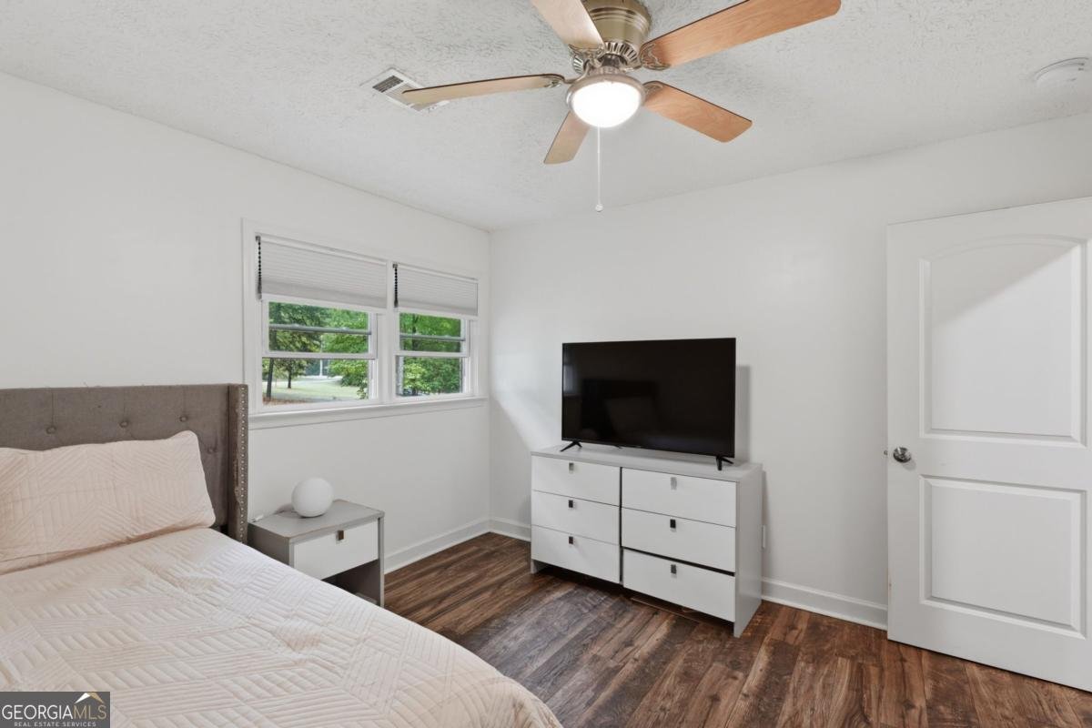 405 Barbara Lane Carrollton - Photo 21