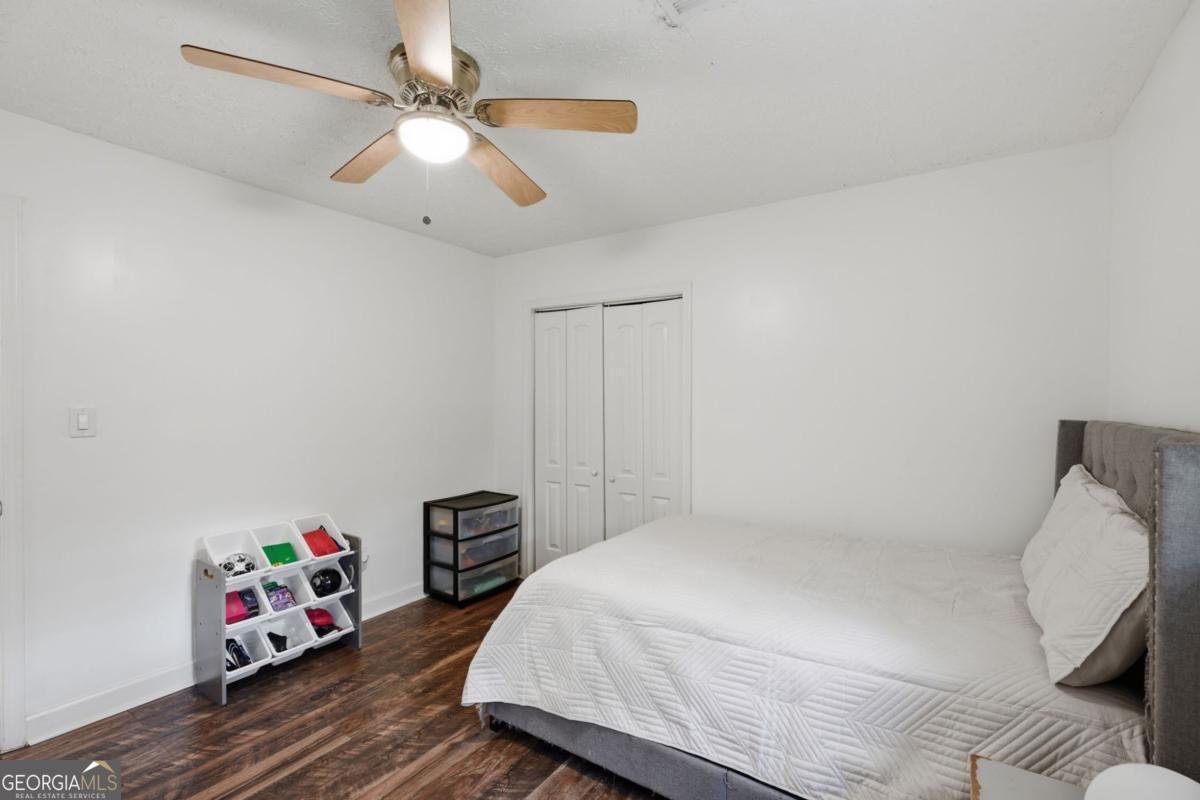 405 Barbara Lane Carrollton - Photo 22