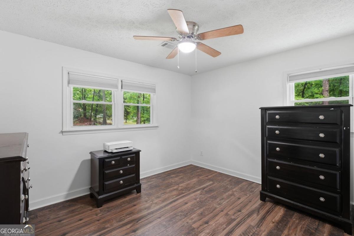 405 Barbara Lane Carrollton - Photo 23