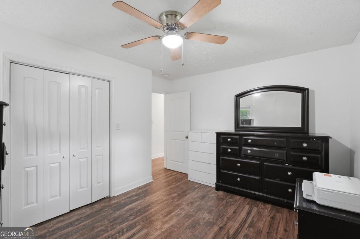 405 Barbara Lane Carrollton - Photo 24
