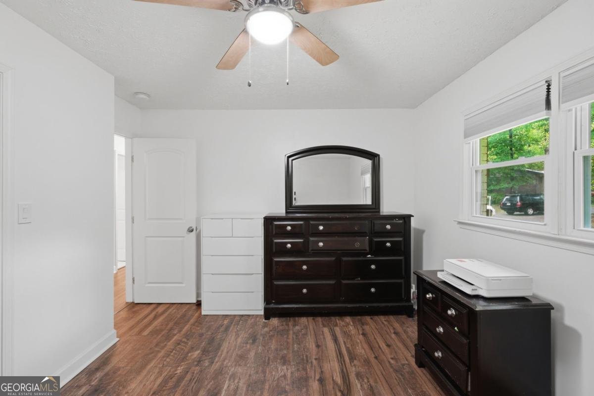 405 Barbara Lane Carrollton - Photo 25