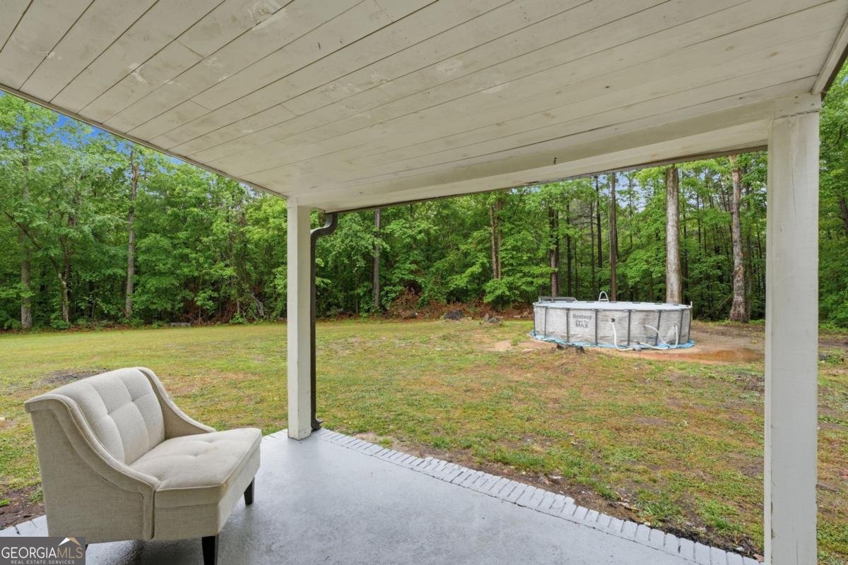 405 Barbara Lane Carrollton - Photo 26