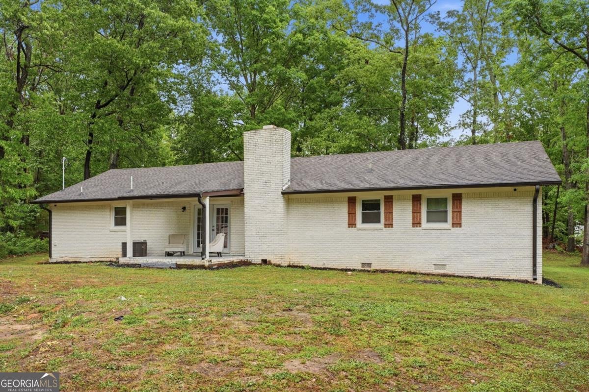 405 Barbara Lane Carrollton - Photo 28
