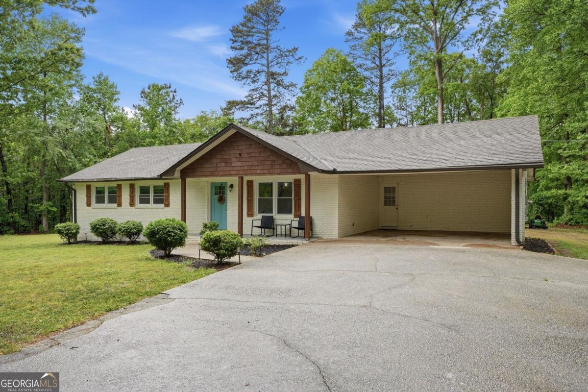 405 Barbara Lane Carrollton - Photo 29
