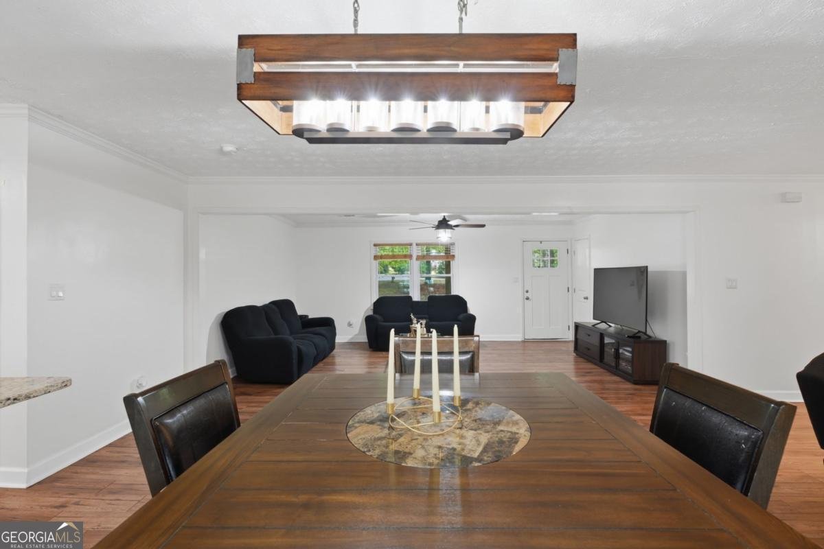 405 Barbara Lane Carrollton - Photo 6