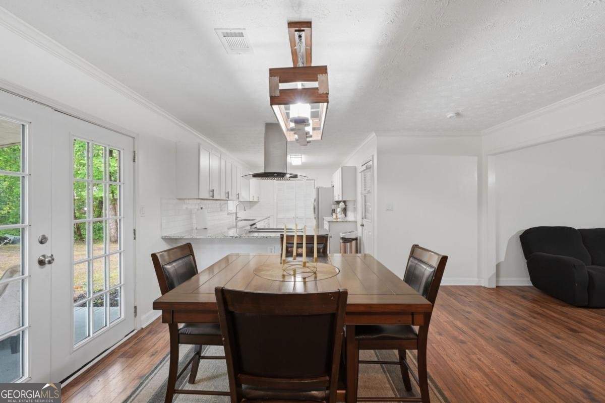 405 Barbara Lane Carrollton - Photo 7