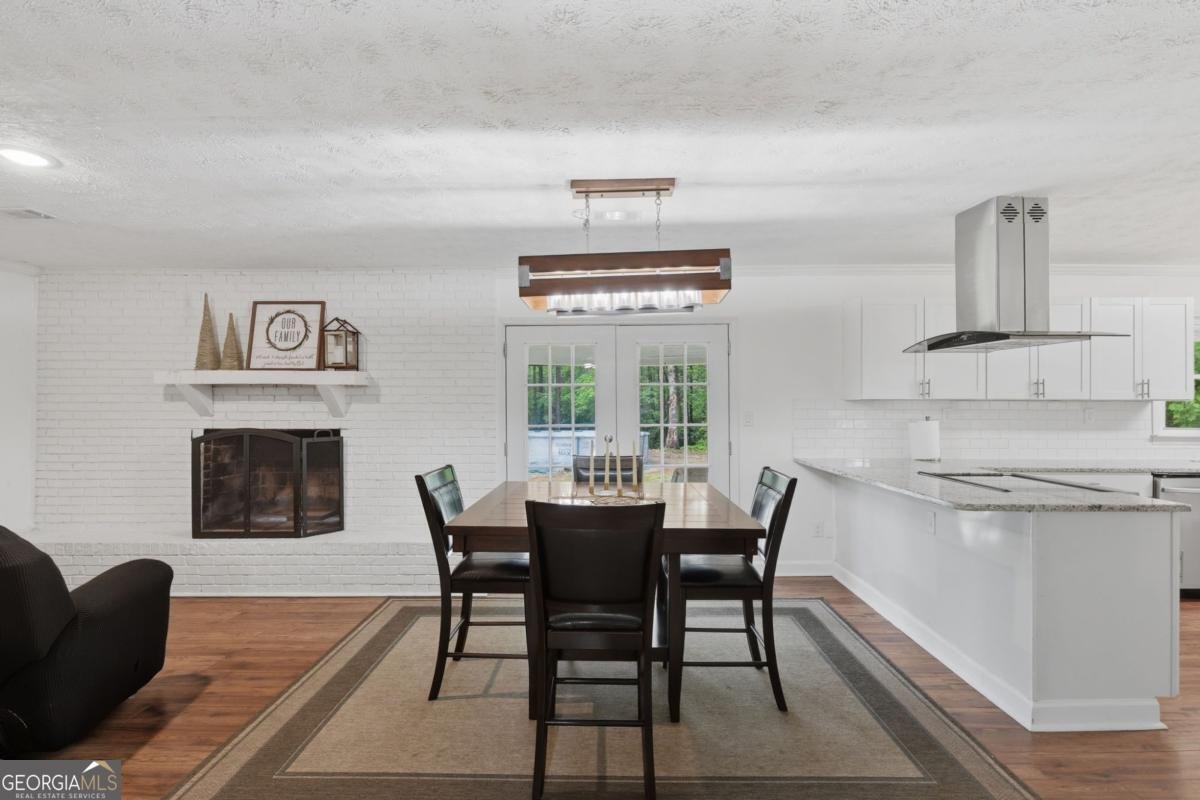 405 Barbara Lane Carrollton - Photo 8