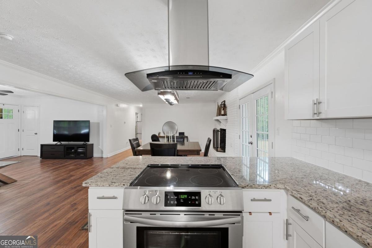 405 Barbara Lane Carrollton - Photo 9