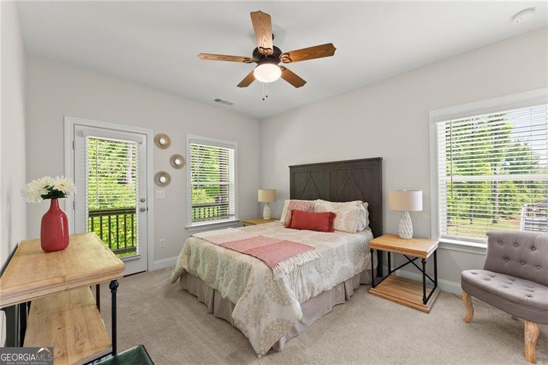 4550 Kendall Pointe Drive Cumming - Photo 21
