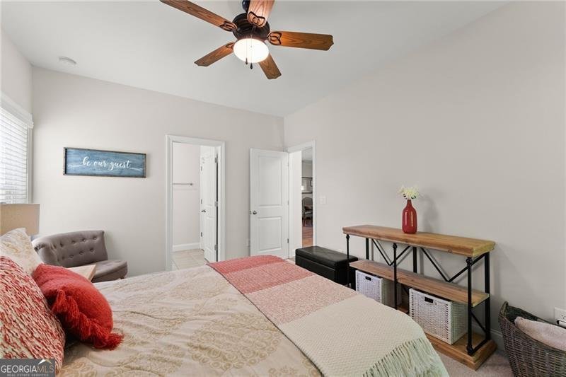 4550 Kendall Pointe Drive Cumming - Photo 22