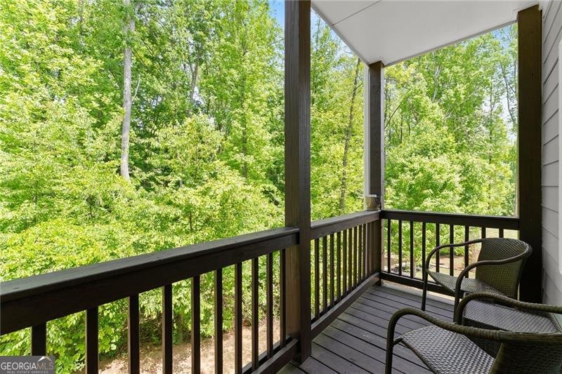 4550 Kendall Pointe Drive Cumming - Photo 23