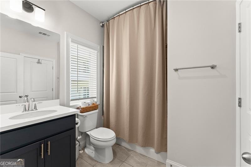 4550 Kendall Pointe Drive Cumming - Photo 24