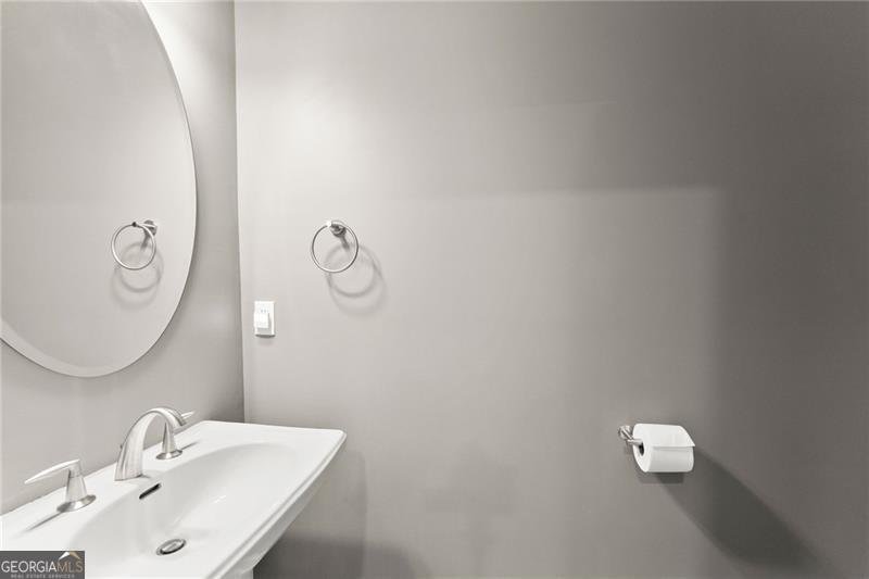 4550 Kendall Pointe Drive Cumming - Photo 34
