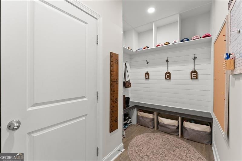 4550 Kendall Pointe Drive Cumming - Photo 35