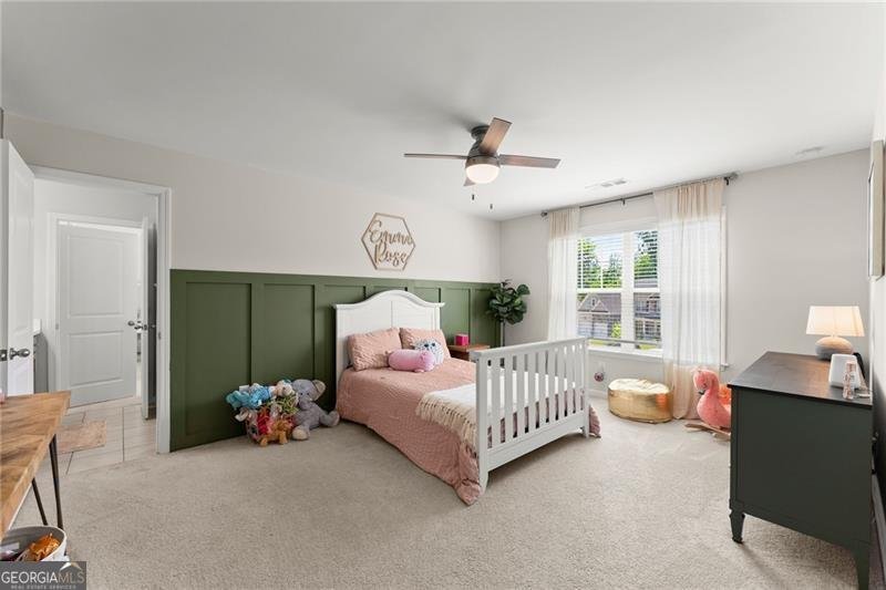 4550 Kendall Pointe Drive Cumming - Photo 37